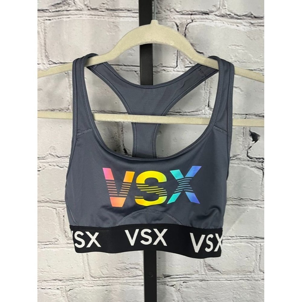 EUC Victoria's Secret Sport Bra